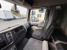 DAF LF 210*E6a*AHK*Standklima*1-Liege*