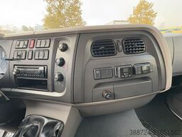 DAF LF 210*E6a*AHK*Standklima*1-Liege*