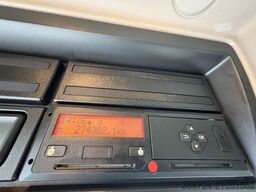 DAF LF 210*E6a*AHK*Standklima*1-Liege*