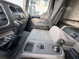 DAF LF 210*E6a*AHK*Standklima*1-Liege*