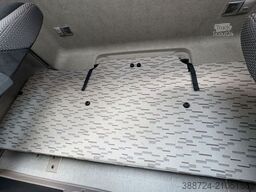 DAF LF 210*E6a*AHK*Standklima*1-Liege*