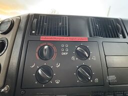 MAN FE410A*Kroll*Saug/Spül*Wittig*Funk FB*Lenkachse*