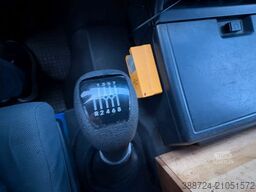 MAN FE410A*Kroll*Saug/Spül*Wittig*Funk FB*Lenkachse*