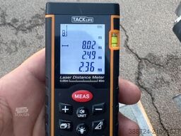 MERCEDES-BENZ Actros2546*E6c*Carrier*LBW*AHK*Lift*Klima*TÜV*