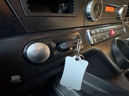 MERCEDES-BENZ Actros2546*E6c*Carrier*LBW*AHK*Lift*Klima*TÜV*