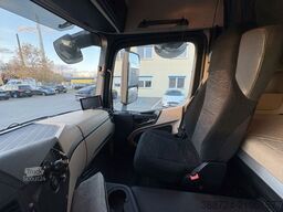 MERCEDES-BENZ Actros2546*E6c*Carrier*LBW*AHK*Lift*Klima*TÜV*