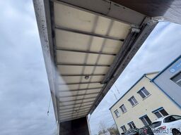 DINKEL DTAKW18000*Tandem*Vollluft*Liftachse*Scheibenbr.