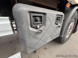 DINKEL DTAKW18000*Tandem*Vollluft*Liftachse*Scheibenbr.