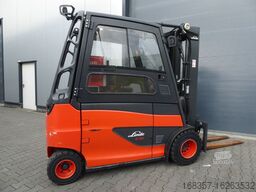 Linde E35L-01