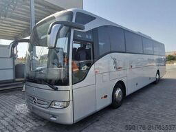 Mercedes-Benz Tourismo