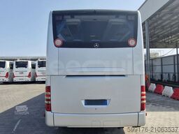 Mercedes-Benz Tourismo