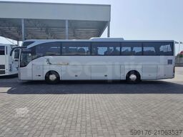 Mercedes-Benz Tourismo