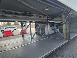 Mercedes-Benz Tourismo