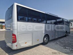 Mercedes-Benz Tourismo