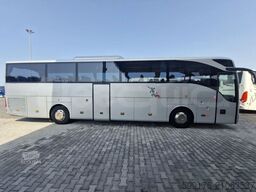 Mercedes-Benz Tourismo