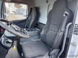 Mercedes Atego 1221 - Euro6