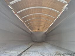 Marrel CARGOTRACK 26m3