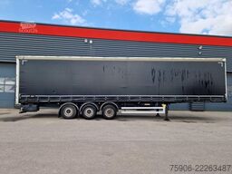 Fruehauf Non spécifié