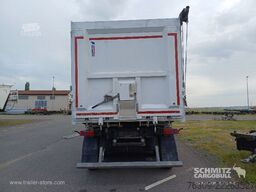 Staufen Trucks GmbH Staufen Trucks GmbH Staufen Trucks GmbH