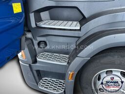 SCANIA R 460 B6x2*4NB