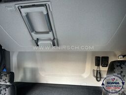 SCANIA R 460 B6x2*4NB