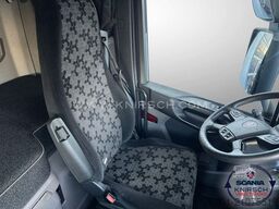 SCANIA R 460 B6x2*4NB