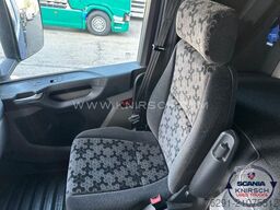 SCANIA R 460 B6x2*4NB
