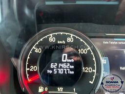 SCANIA R 460 B6x2*4NB