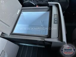 SCANIA R 460 B6x2*4NB