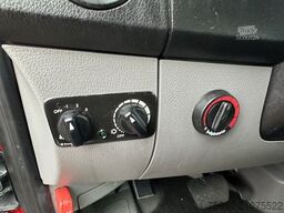 MERCEDES-BENZ Sprinter  516 CITY  VDL  MIDCITY KLIMA   65 35