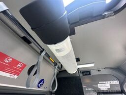 MERCEDES-BENZ Sprinter  516 CITY  VDL  MIDCITY KLIMA   65 35