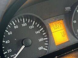MERCEDES-BENZ Sprinter  516 CITY  VDL  MIDCITY KLIMA   65 35