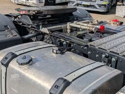 MAN TGS 22.480 BL SA 4X4 Voll- Allrad, LoF, MIETEN?