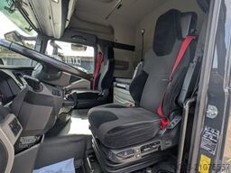 MAN TGS 22.480 BL SA 4X4 Voll- Allrad, LoF, MIETEN?