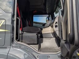 MAN TGS 22.480 BL SA 4X4 Voll- Allrad, LoF, MIETEN?