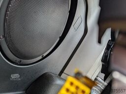 MAN TGS 22.480 BL SA 4X4 Voll- Allrad, LoF, MIETEN?