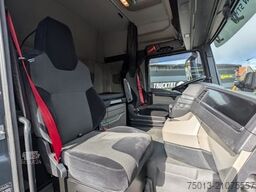 MAN TGS 22.480 BL SA 4X4 Voll- Allrad, LoF, MIETEN?