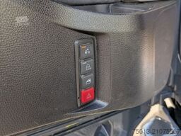 MAN TGX 18.510 Voll-Luft, Kipphydraulik, MIETEN ?