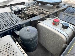 FORD F-MAX 500 in Voll- Ausstattung, MIETEN?