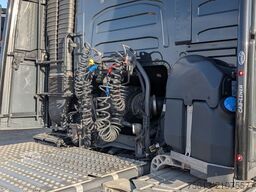 VOLVO FH540 6X2/4, Voll- Luft, MIETEN?