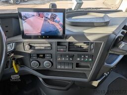 VOLVO FH540 6X2/4, Voll- Luft, MIETEN?