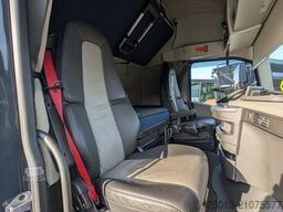 VOLVO FH540 6X2/4, Voll- Luft, MIETEN?