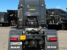 MAN TGS 18.480 LL SA ADR, LoF Zulassung, MIETEN?