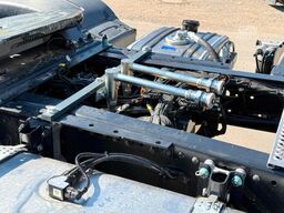 MAN TGS 18.480 LL SA ADR, LoF Zulassung, MIETEN?