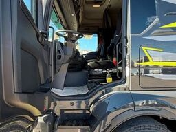 MAN TGS 18.480 LL SA ADR, LoF Zulassung, MIETEN?