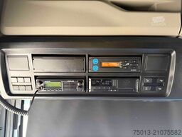 MAN TGS 18.480 LL SA ADR, LoF Zulassung, MIETEN?