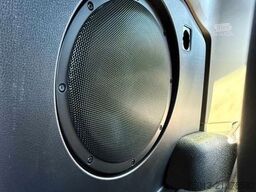 MAN TGS 18.480 LL SA ADR, LoF Zulassung, MIETEN?