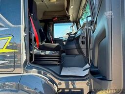 MAN TGS 18.480 LL SA ADR, LoF Zulassung, MIETEN?