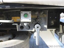 KÄSSBOHRER XS, LIFTING AXLE, MULTILOCK