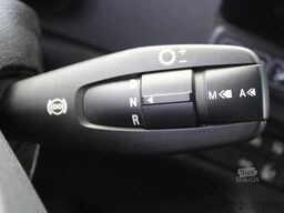 MERCEDES-BENZ Actros 1845, EURO 6, LOWDECK, NAVIGATION